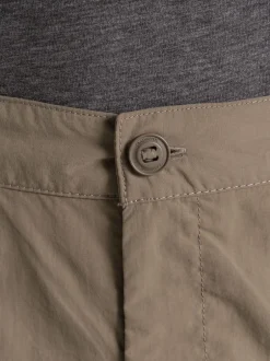 Craghoppers Natural Nosilife Cargo Shorts