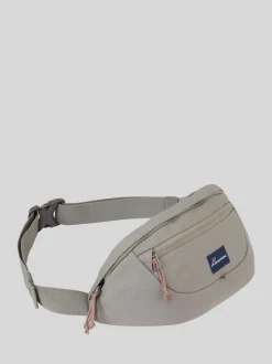 Craghoppers Vert 1.5L Sac Kiwi Bum Best