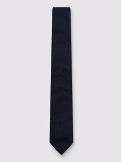 Antique Rogue Cravate en maille Outlet