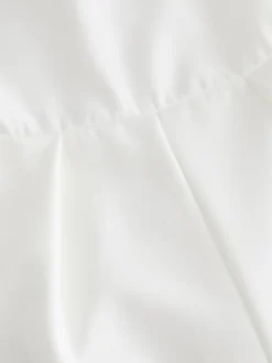 Next Crème - Combinaison d'occasion (3-16yrs) New