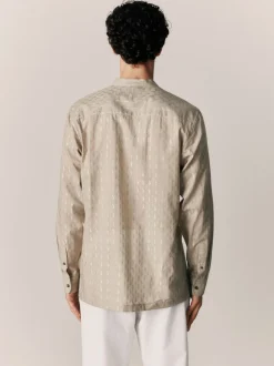 Next Crème - Kurta Discount