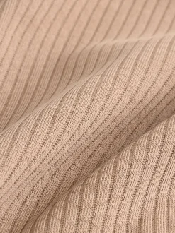 Next Crème - Lot de 5 bodys à manches longues pour bébé Sale