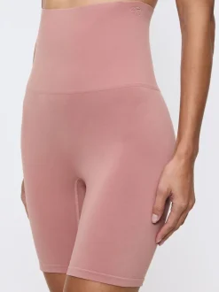 Triumph Écru - Culotte Soft Sculpt New