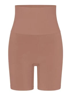 Triumph Écru - Culotte Soft Sculpt New