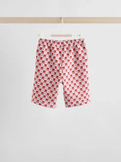 Next écru - Ensemble sweat-shirt et pantalons bébé 2 pièces (0mois-2ans) Clearance