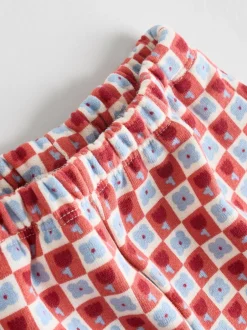 Next écru - Ensemble sweat-shirt et pantalons bébé 2 pièces (0mois-2ans) Clearance