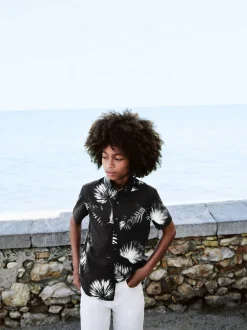 Next écru - Jeans en denim authentiques (3-16ans) Best