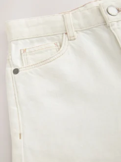 Next écru - Jeans en denim authentiques (3-16ans) Best