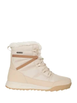 Mountain Warehouse Écru - - Bottes de neige pour femmes Clearance