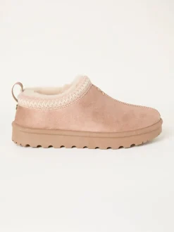 Fat Face Écru - Mules Hot