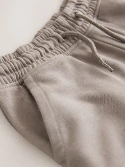 Next - Shorts de base (3-16ans) Écru Outlet