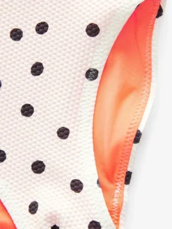 Next Écru Point Rainbow - Maillot de bain (3mths-10yrs) Sale