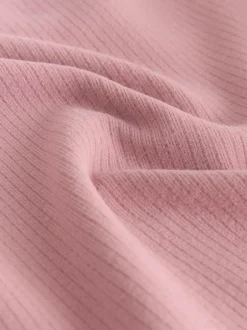 Next Côte de rose - Pyjama de jogging confortable (3-16ans) Discount