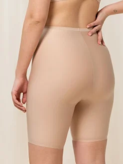 Triumph Culotte Shape Smart Discount