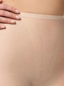 Triumph Culotte Shape Smart Discount