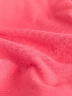 Next Cœur rouge - Leggings embellis (3mths-7yrs) New