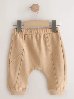 Next damier Noir et blanc - Survêtement Bébé Pack 3 (0mois à2ans)