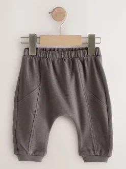 Next damier Noir et blanc - Survêtement Bébé Pack 3 (0mois à2ans)