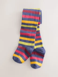 Next Denim - Ensemble salopette cosmique (3mois-7ans) Online