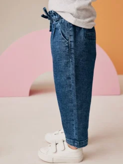 Next Denim - Jeans à taille fine (3mths-7yrs) Best