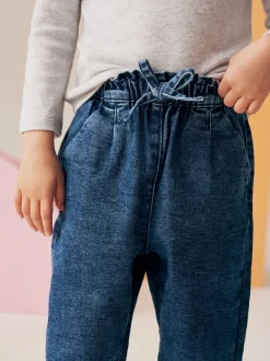Next Denim - Jeans à taille fine (3mths-7yrs) Best