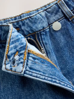 Next Denim - Skort (3-16ans) Sale