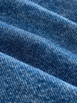 Next Denim - Skort (3-16ans) Sale