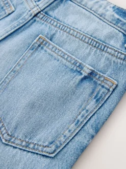 Next - Jean authentique (3-16ans) Denim bleu clair Online