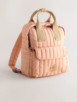 Next Dim. - Sac à dos à petite poignée Clearance