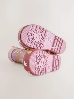 Next - Gérer Wellies Dino neutre