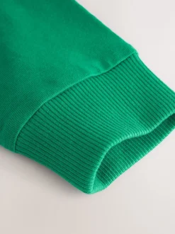 Next - Lot de 3 pantalons de pyjama tissés à carreaux (9mois-12ans) Dinosaure à carreaux rouge/bleu/vert Best