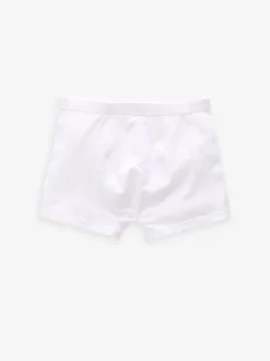 Next Dinosaure bleu - Maillot de bain Kind to Skin 3 Pack (1.5-12ans) Online