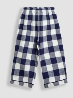 Jojo Maman Bébé Dinosaure de marine personnage - Lot de 2 pyjamas Mix And Match Clearance