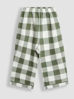 Jojo Maman Bébé Dinosaure de marine personnage - Lot de 2 pyjamas Mix And Match Clearance