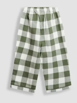 Jojo Maman Bébé Dinosaure de marine personnage - Lot de 2 pyjamas Mix And Match Clearance