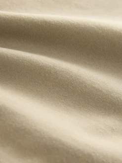 Next - Lot de 3 t-shirts imprimés graphiques à manches longues (3mois-7ans) Dinosaure vert Sale