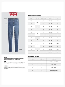 Levi's - ® 501® Original 100% Cotton Shorts Délavage moyen Oxnard Athens Discount