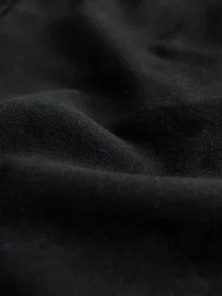 Next Délavage noir - Jean skinny coupe slim à effet rehausseur Sale