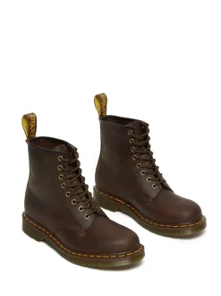 Dr. Martens 1460 Chaussures de cheval Outlet