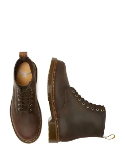 Dr. Martens 1460 Chaussures de cheval Outlet