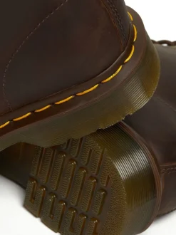 Dr. Martens 1460 Chaussures de cheval Outlet