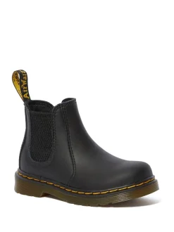 Dr. Martens 2976 Chaussures Softy Hot