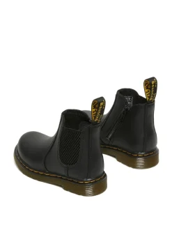 Dr. Martens 2976 Chaussures Softy Hot