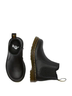 Dr. Martens 2976 Chaussures Softy Hot
