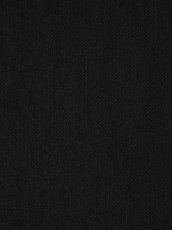 Next Détail du ruban - - Pantalon de costume de smoking Ajustement régulier Best