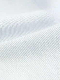 Next eau de javel - Short Bermuda Pull On en jean (3-16ans) Clearance