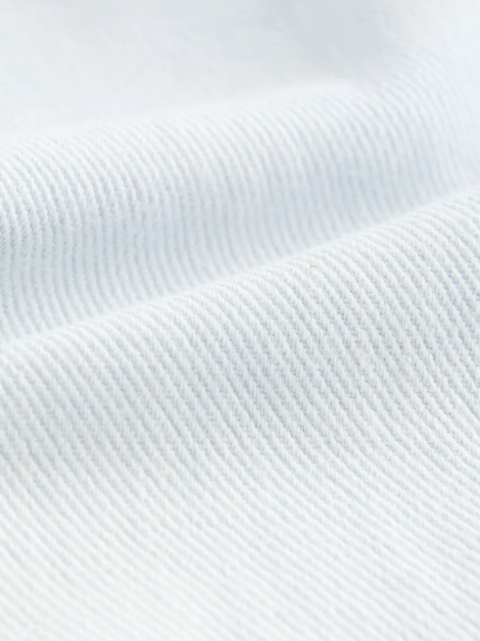 Next eau de javel - Short Bermuda Pull On en jean (3-16ans) Clearance