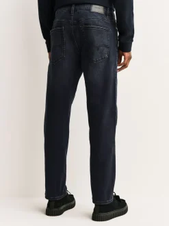Next - Slim Fit (Slim Fit) - Jean Motionflex encre Online