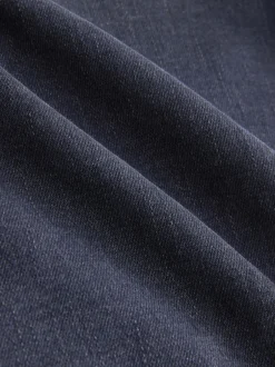 Next - Slim Fit (Slim Fit) - Jean Motionflex encre Online