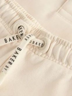 Baker by Ted Baker Ensemble , jogging à col cheminée et jambes amples 2 Pièces Best